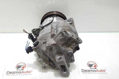 Compresor clima GM13335252, Opel Astra J 2.0 cdti