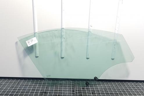 Geam mobil dreapta fata, Dacia Sandero 2 (id:361920)