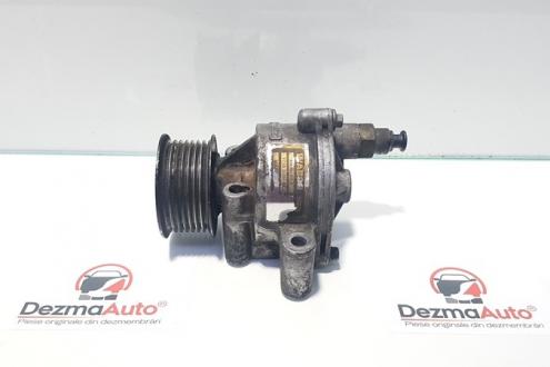 Pompa vacuum, Ford Transit AutobusM 2.4 tddi, cod, YC1Q-2A451-AE (id:330709)