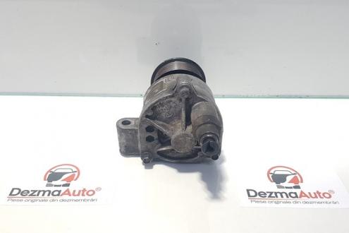 Pompa vacuum, Ford Transit AutobusM 2.4 tddi, cod, YC1Q-2A451-AE (id:330709)