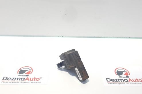 Receptor antena radio, Audi A6 (4F2, C6) cod, 4B0919145B (id:362176)