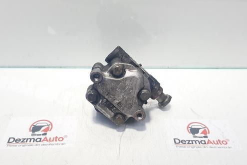 Pompa servo directie, Audi A4 Avant (8D5, B5) 1.9 tdi, cod 8D0145177Q