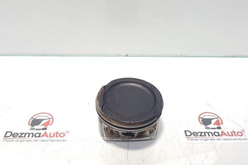 Piston, Seat Cordoba (6L2), 1.2 B