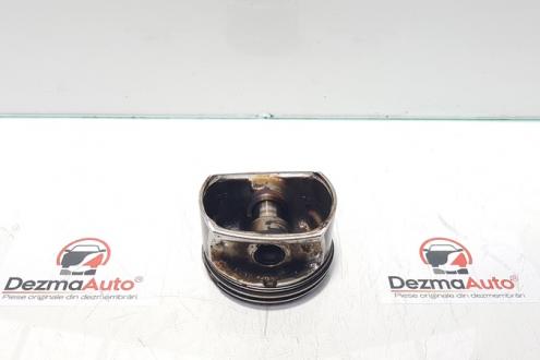 Piston, Seat Ibiza 4 (6L1), 1.2 B