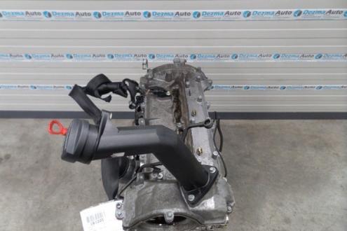 Motor, OM668942, Mercedes Clasa A (W168) 1.7cdi (id. 161885)