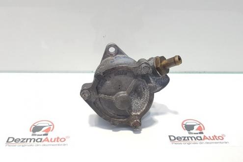 Pompa vacuum, Fiat Doblo Cargo (223) 1.9 jtd, cod 46771105 (id:362139)