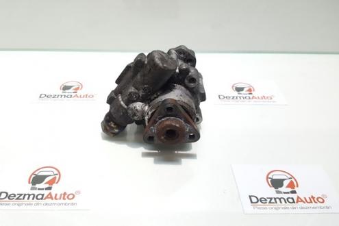 Pompa servo directie 8D0145156T, Audi A4 (8E2, B6) 1.9 tdi (pr:110747)