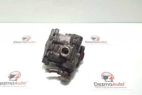 Pompa servo directie 8D0145156T, Skoda Superb (3U4) 1.9 tdi