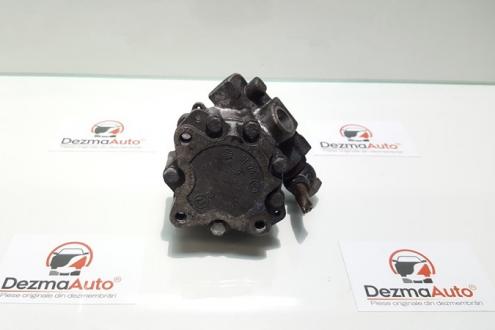 Pompa servo directie 8D0145156T, Vw Passat (3B3) 1.9 tdi