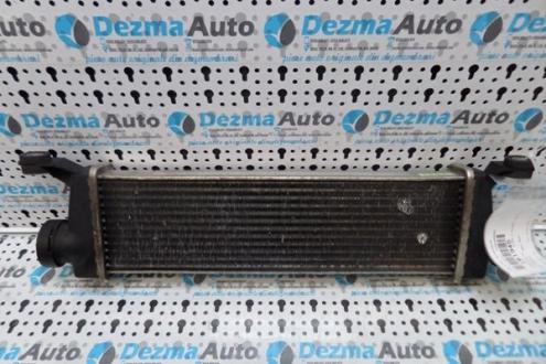 Radiator intercooler, A1685000000, Mercedes Clasa A (W168) 1997-2004 (id. 161945)