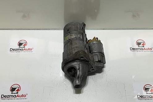 Electromotor 7787354, Bmw 3 Touring (E46) 2.0 d