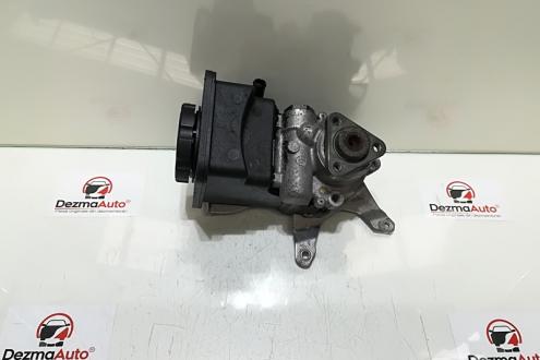 Pompa servo directie cu vas 6756575, Bmw 3 coupe (E46) 2.0 d (pr:110747)