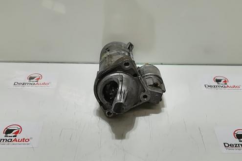 Electromotor 7787354, Bmw 3 Compact (E46) 2.0 d