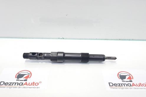 Injector, Ford Mondeo 3 (B5Y) 2.0 tdci, cod EJDR00402Z (id:362134)