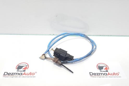 Sonda temperatura gaze, Ford Mondeo 4, 1.8 tdci, cod 7G91-12B591-AA (id:362090)