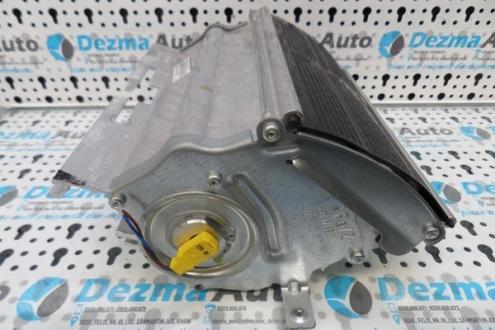 Airbag pasager, A1688600805,  Mercedes Clasa A (W168) 1997-2004 (id. 161920)