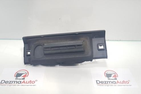 Maner deschidere haion, Peugeot 206 hatchback (id:361888)