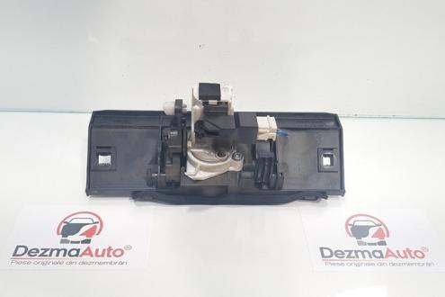 Maner deschidere haion, Peugeot 206 hatchback (id:361888)