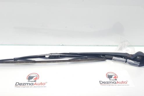 Brat stergator haion, Seat Ibiza 4 (6L1) cod 1U9955707B (pr:110747)