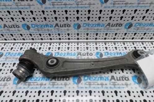 Brat suspensie fuzeta dreapta spate 8K0407156B, Audi A4 Avant (8K5, B8)  (id.161780)