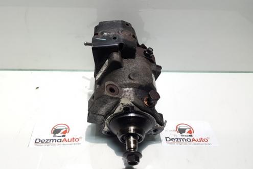 Pompa inalta presiune, 1S4Q-9B395-BG, Ford Focus, 1.8 tdci