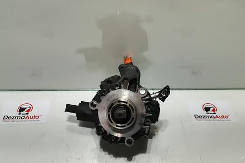 Pompa inalta presiune, 9649950980, Ford Focus 2 combi (DA) 2.0 tdci