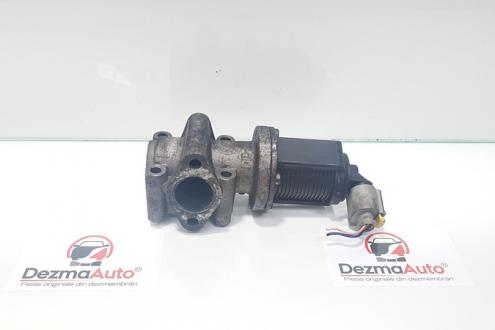 Egr, Opel Zafira B (A05) 1.9 cdti, cod 55194735 (id:362026)