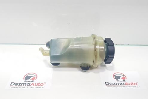 Vas servo directie, Ford Transit Connect (P65) cod 98AG-3R700A (id:140722)