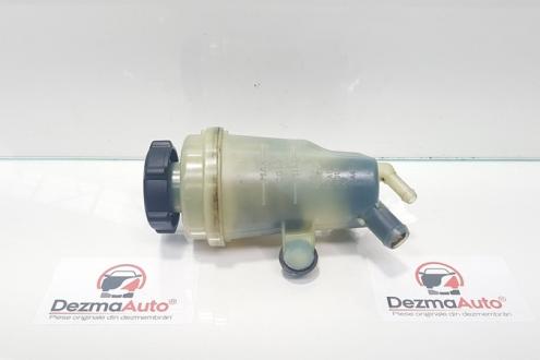 Vas servo directie, Ford Transit Connect (P65) cod 98AG-3R700A (id:140722)