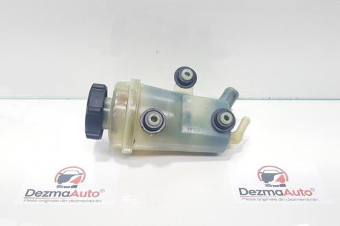 Vas servo directie, Ford Transit Connect (P65) cod 98AG-3R700A (id:140722)