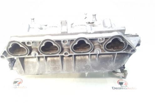 Galerie admisie, cod 036129711DA, Vw Polo (9N) 1.4 B (id:328537)