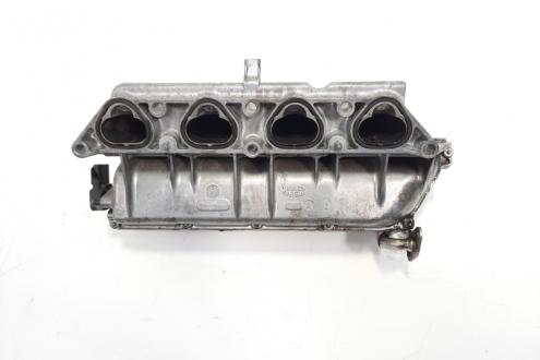 Galerie admisie, cod 036129711DA, Vw Lupo (6X1, 6E1) 1.4 B (id:328537)