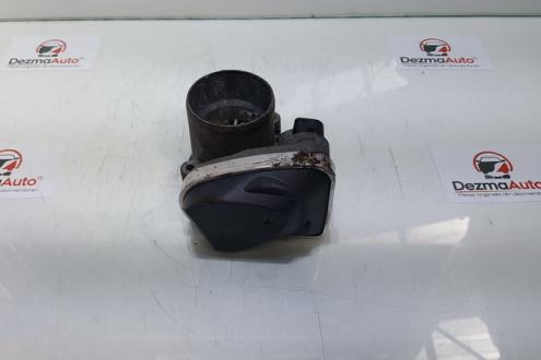 Clapeta acceleratie, 036133062M, Vw Lupo (6X1, 6E1) 1.4 b