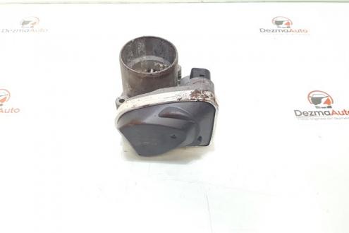 Clapeta acceleratie, 036133062M, Vw Lupo (6X1, 6E1) 1.4 b