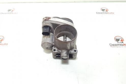 Clapeta acceleratie, 036133062M, Vw Lupo (6X1, 6E1) 1.4 b