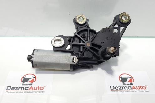 Motoras stergator haion, Seat Leon (1M1) cod 1J6955711C (id:361794)