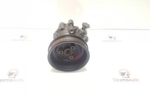 Pompa servo directie 1J0422054A, Vw New Beetle (9C1, 1C1) 1.4 b