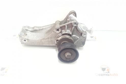 Suport accesorii 030145169H, Skoda Octavia (1U2) 1.4 b