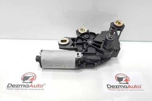 Motoras stergator haion, Vw Golf 4 (1J1) cod 1J6955711C (id:361798)