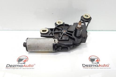 Motoras stergator haion, Seat Ibiza 4 (6L1) cod 6L6955711C (pr:110747)