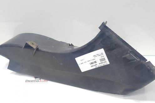Difuzor captare aer, Skoda Fabia 2 Combi (5J) 1.4tdi, cod 5J0121467 (id:361961)