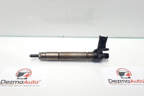 Injector, Land Rover Freelander 2 (FA) 2.2 td4, cod 9659228880 (id:352281)