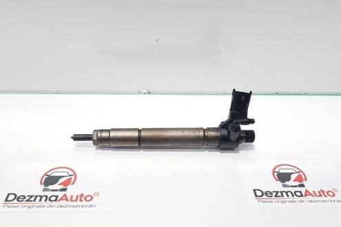 Injector, Land Rover Freelander 2 (FA) 2.2 td4, cod 9659228880 (id:35278)