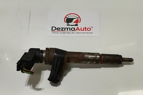 Injector,cod 7T1Q-9F593-AB, Ford Tourneo Connect, 1.8 tdci