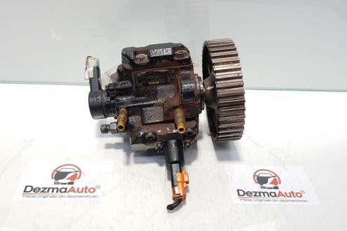 Pompa inalta presiune, Citroen C5 (II) 2.0 hdi, 0445010046