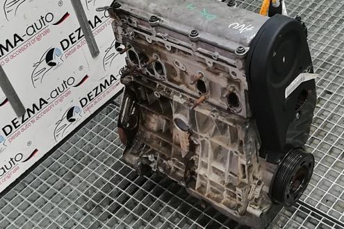 Motor, AVU, Vw Golf 4 Variant (1J5), 1.6 benz