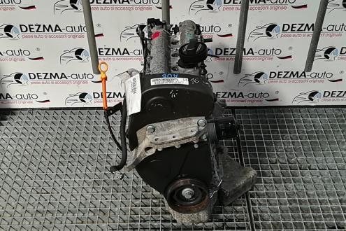 Motor, AUB, Seat Cordoba (6L2), 1.4 benz