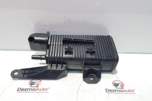 Vas filtru gaze benzina, Citroen DS3, 1.6 B, cod 9688540880