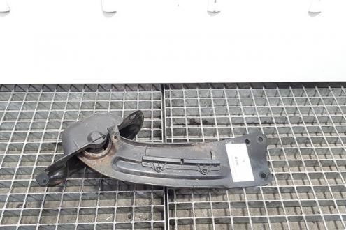 Suport punte dreapta spate, Vw Passat Variant (365) cod 3C0505226A (id:362014)
