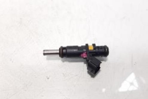 Injector, Peugeot 3008, 1.6 b, cod V752817680